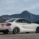 Illustration for article titled You Should Buy A Dinan BMW M235i Instead Of The New M2